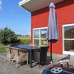 Amazing Home In Gudhjem With Wifi *
