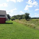 Amazing Home In Gudhjem With Wifi *