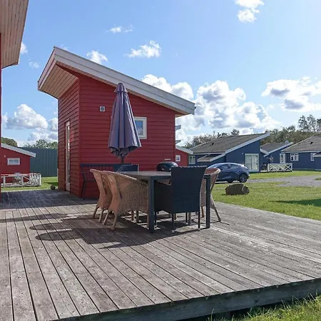 3 Bedroom Gorgeous In *