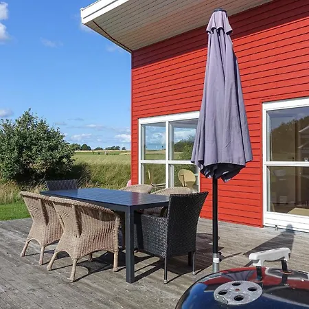 3 Bedroom Gorgeous In *