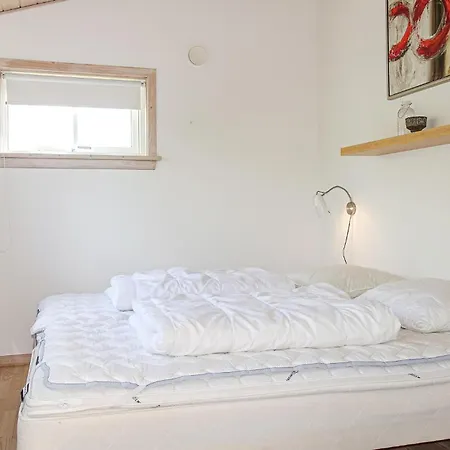 Holiday home 3 Bedroom Gorgeous In *