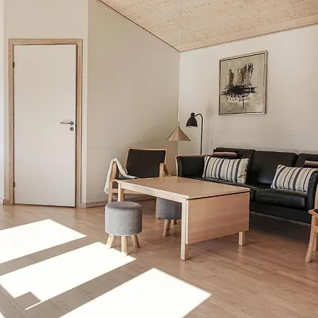 3 Bedroom Gorgeous In